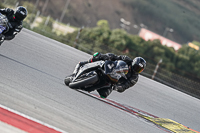 motorbikes;no-limits;peter-wileman-photography;portimao;portugal;trackday-digital-images